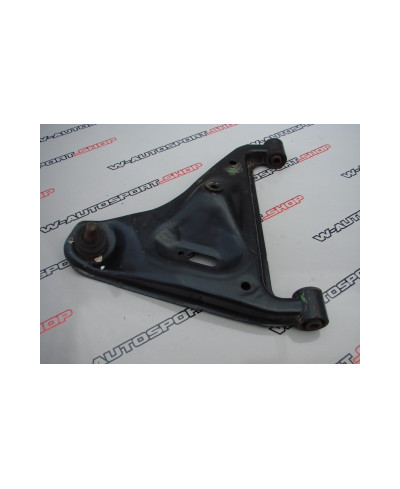 TRIANGLE ARRIERE GAUCHE S14 NISSAN