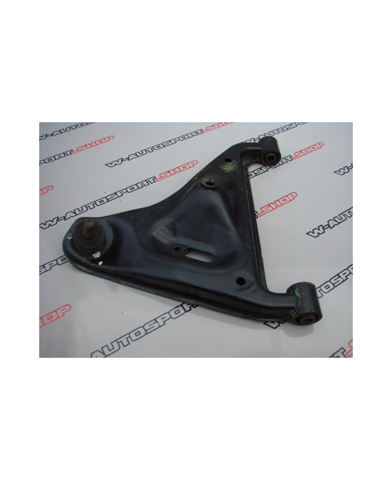 TRIANGLE ARRIERE GAUCHE S14 NISSAN