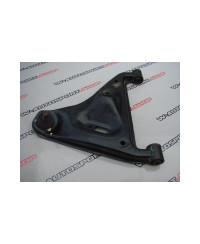 TRIANGLE ARRIERE GAUCHE S14 NISSAN