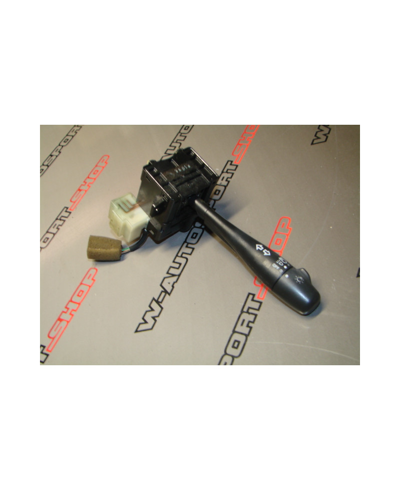 COMMODO PHARE S13 RHD NISSAN