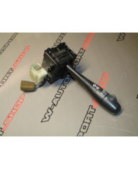 COMMODO PHARE S13 RHD NISSAN