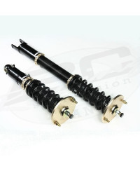 COMBINES FILETES BR CLUB SPORT R33 R34 GTR BCRACING