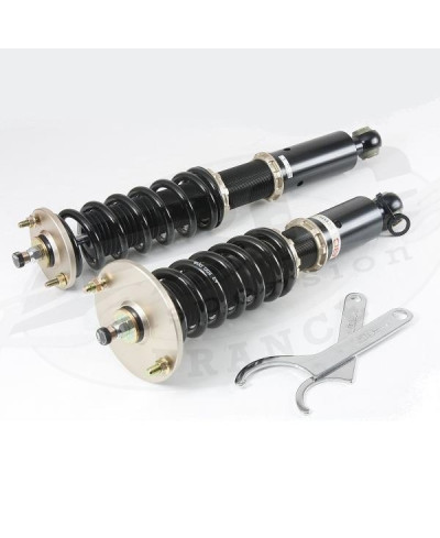 COMBINES FILETES BR CLUB SPORT R33 GTST BCRACING