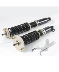 COMBINES FILETES BR CLUB SPORT R33 GTST BCRACING