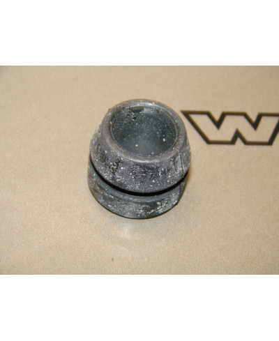 SILENTBLOC TRAVERSE BOITE R32 R33 R34 GTR NISSAN