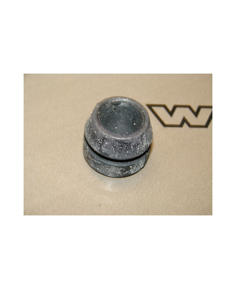 SILENTBLOC TRAVERSE BOITE R32 R33 R34 GTR NISSAN