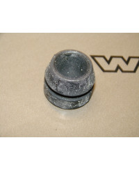 SILENTBLOC TRAVERSE BOITE R32 R33 R34 GTR NISSAN