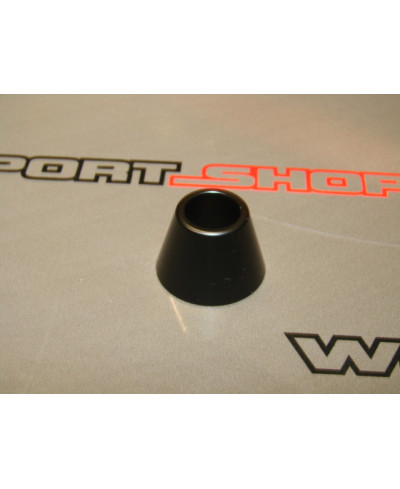 INSERT ROTULE INFERIEUR AVANT GTR NISSAN