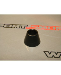 INSERT ROTULE INFERIEUR AVANT GTR NISSAN