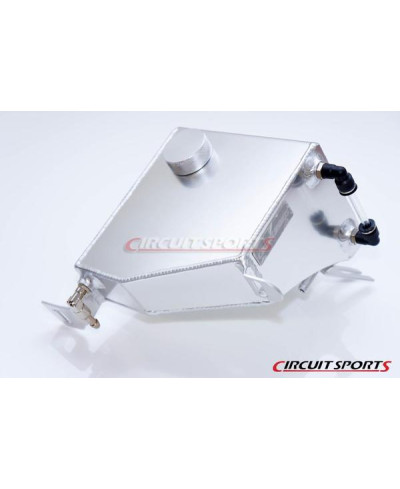 BOCAL REFROIDISSEMENT MIATA CIRCUITSPORT