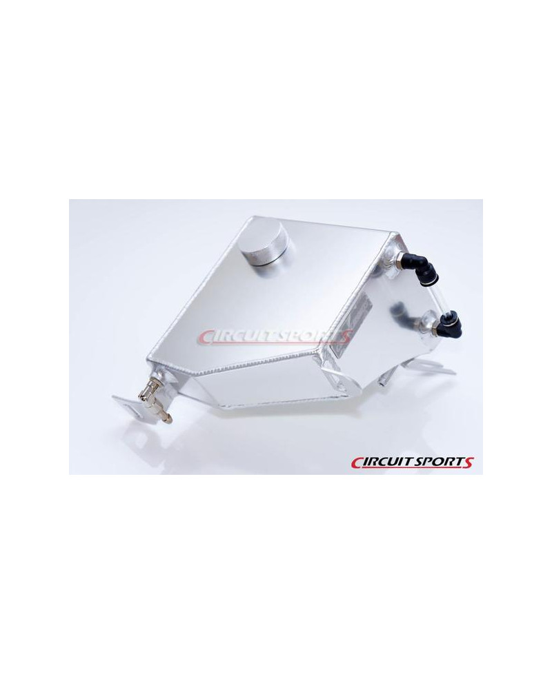 BOCAL REFROIDISSEMENT MIATA CIRCUITSPORT