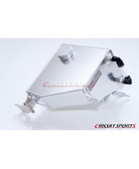 BOCAL REFROIDISSEMENT MIATA CIRCUITSPORT