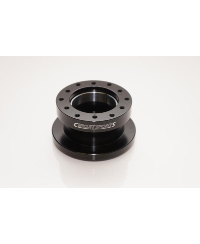 MOYEU VOLANT MIATA CIRCUITSPORT