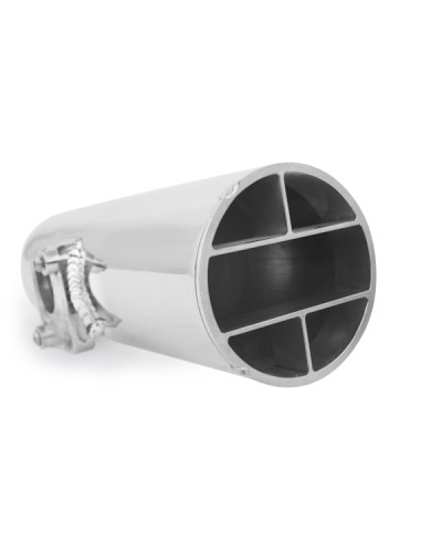 KIT ADMISSION AIR FRAIS SUBARU WRX STI 08-14 MISHIMOTO