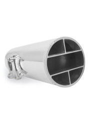 KIT ADMISSION AIR FRAIS SUBARU WRX STI 08-14 MISHIMOTO