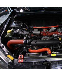 KIT ADMISSION AIR FRAIS SUBARU WRX STI 08-14 MISHIMOTO