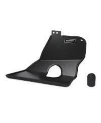 KIT ADMISSION AIR FRAIS SUBARU WRX STI 15+ MISHIMOTO