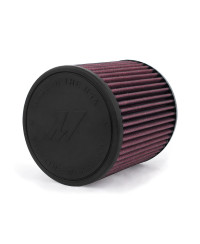 KIT ADMISSION AIR FRAIS SUBARU WRX STI 15+ MISHIMOTO