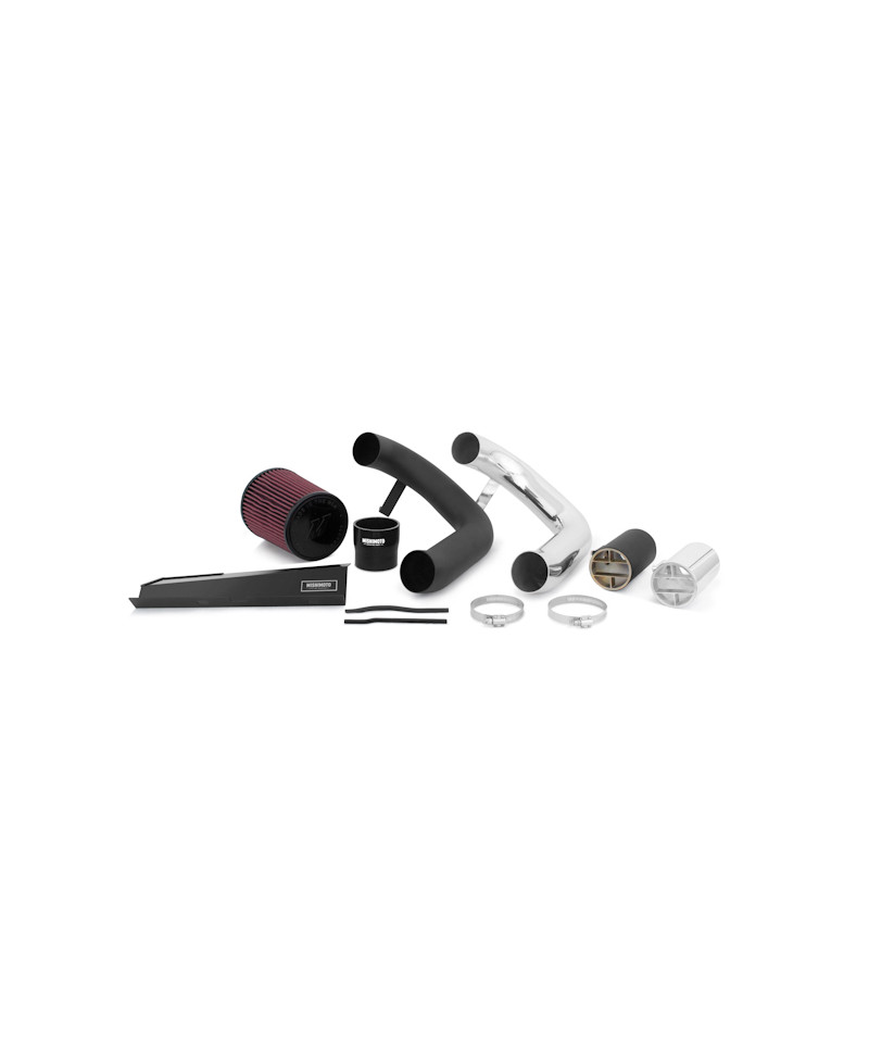 KIT ADMISSION AIR FRAIS TOYOTA GT86 SUBARU BRZ MISHIMOTO