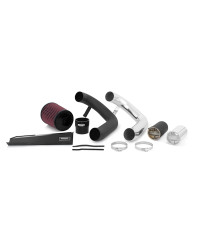 KIT ADMISSION AIR FRAIS TOYOTA GT86 SUBARU BRZ MISHIMOTO