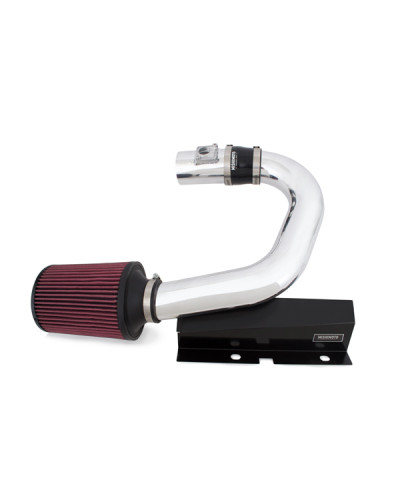 KIT ADMISSION AIR FRAIS TOYOTA GT86 SUBARU BRZ MISHIMOTO