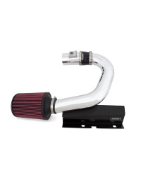 KIT ADMISSION AIR FRAIS TOYOTA GT86 SUBARU BRZ MISHIMOTO