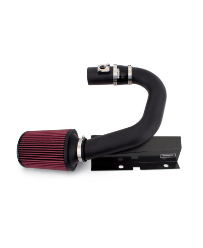 KIT ADMISSION AIR FRAIS TOYOTA GT86 SUBARU BRZ MISHIMOTO