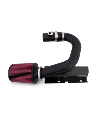 KIT ADMISSION AIR FRAIS TOYOTA GT86 SUBARU BRZ MISHIMOTO