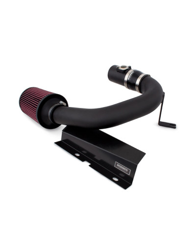 KIT ADMISSION AIR FRAIS TOYOTA GT86 SUBARU BRZ MISHIMOTO