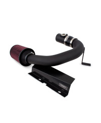 KIT ADMISSION AIR FRAIS TOYOTA GT86 SUBARU BRZ MISHIMOTO