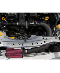 KIT ADMISSION AIR FRAIS TOYOTA GT86 SUBARU BRZ MISHIMOTO