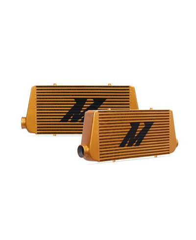 ECHANGEUR UNIVERSEL R LINE SERIE LIMITEE MISHIMOTO