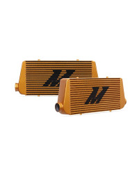 ECHANGEUR UNIVERSEL R LINE SERIE LIMITEE MISHIMOTO