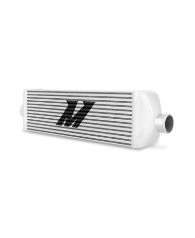 ECHANGEUR UNIVERSEL J LINE MISHIMOTO