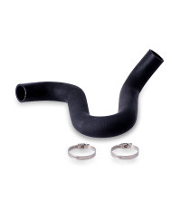 KIT RADIATEUR HUILE MOTEUR MUSTANG 15+ MISHIMOTO