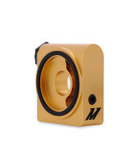 KIT RADIATEUR HUILE MOTEUR MUSTANG 15+ MISHIMOTO