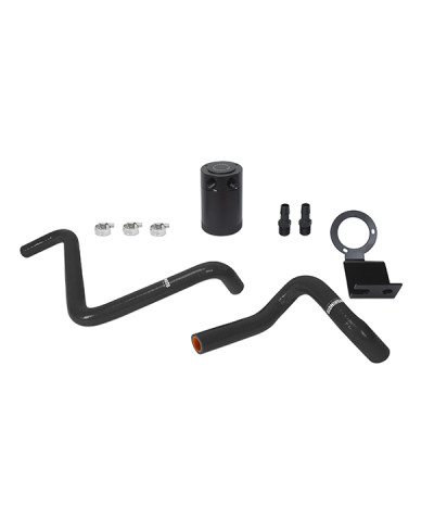 KIT RECUPERATEUR HUILE GT86 BRZ MISHIMOTO