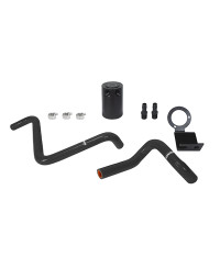 KIT RECUPERATEUR HUILE GT86 BRZ MISHIMOTO