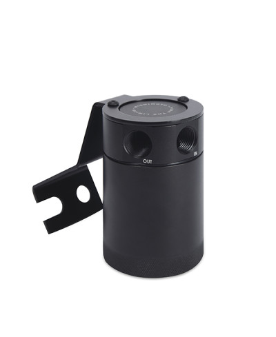 KIT RECUPERATEUR HUILE GT86 BRZ MISHIMOTO