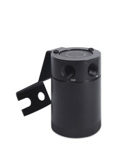 KIT RECUPERATEUR HUILE GT86 BRZ MISHIMOTO