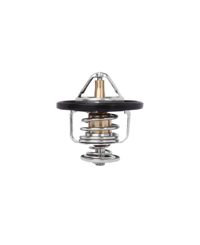 CALORSTAT RACING GT86 BRZ MISHIMOTO