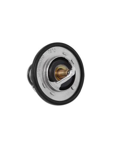 CALORSTAT RACING GT86 BRZ MISHIMOTO