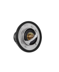 CALORSTAT RACING GT86 BRZ MISHIMOTO