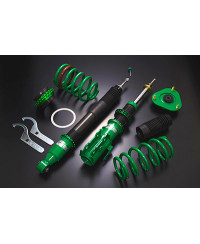 COMBINES FILETES FLEX Z Z32 300ZX TEIN
