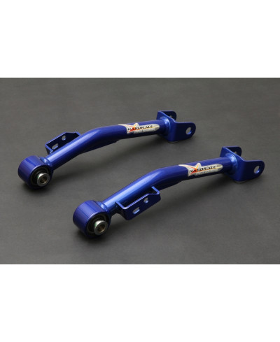 TIRANTS CHASSE ARRIERE GT86 BRZ HARDRACE