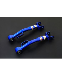 TIRANTS CHASSE ARRIERE REGLABLES GT86 BRZ HARDRACE