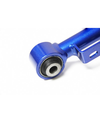 TIRANTS CHASSE ARRIERE REGLABLES GT86 BRZ HARDRACE