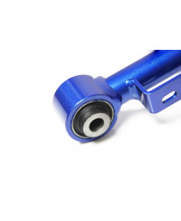 TIRANTS CHASSE ARRIERE REGLABLES GT86 BRZ HARDRACE