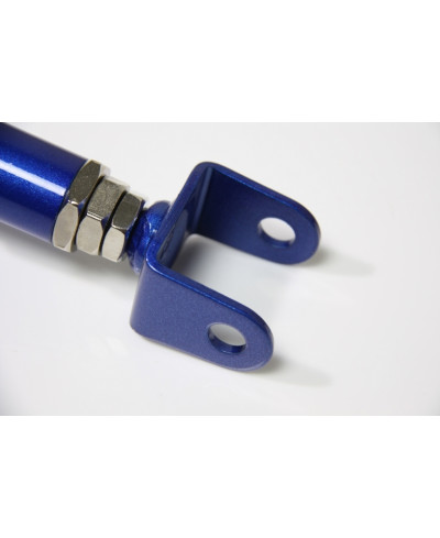 TIRANTS CHASSE ARRIERE REGLABLES GT86 BRZ HARDRACE