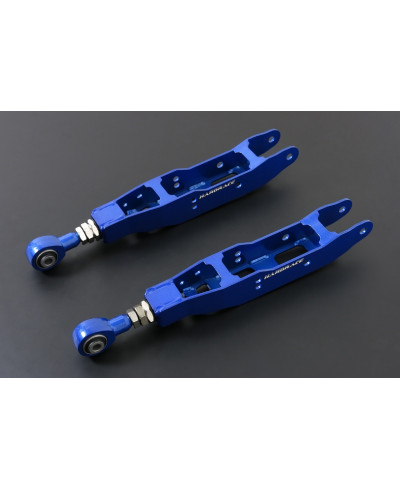 BRAS INFERIEUR ARRIERE GT86 BRZ HARDRACE